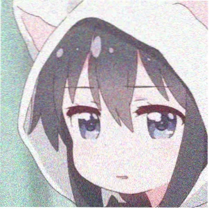 宇智波鼬 头像