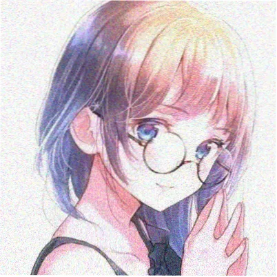 宇智波佐助 头像